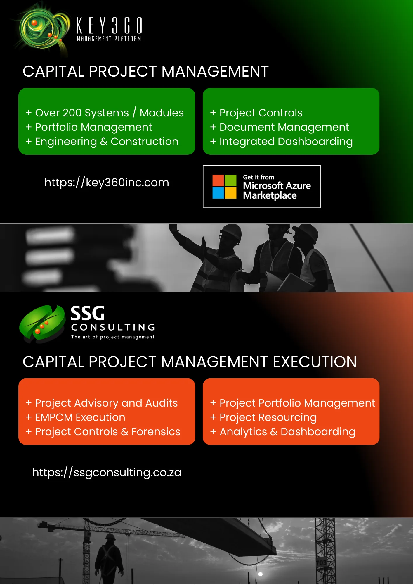 Company Presenter (2)